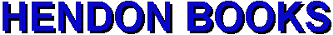 hbooks.gif (4755 bytes)